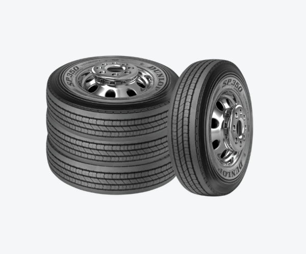 DNLP SP Dunlop - SP320