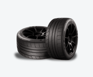 Products Ban (3) GT Radial - Champiro