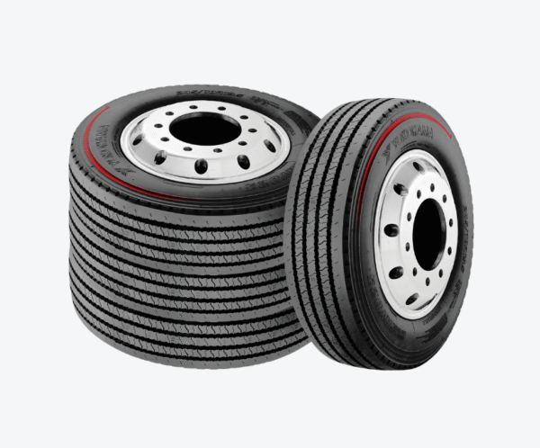 YKHM RY Yokohama - RY023